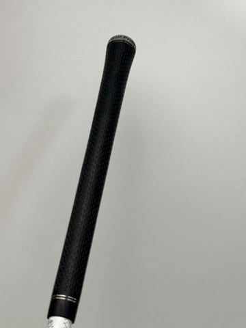 Callaway Ai Smoke Ti 340 Mini Driver 13.5° Denali 60g 6.0 RH