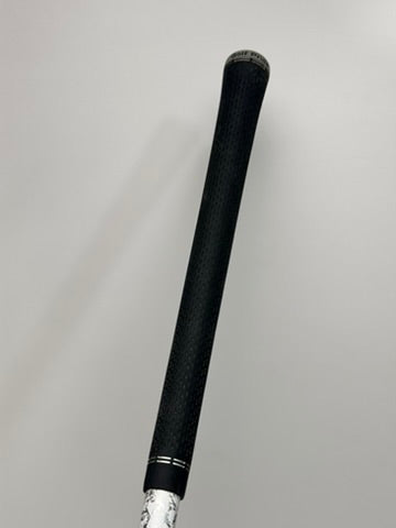 Callaway Ai Smoke Ti 340 Mini Driver 13.5° Denali 60g 6.0 RH