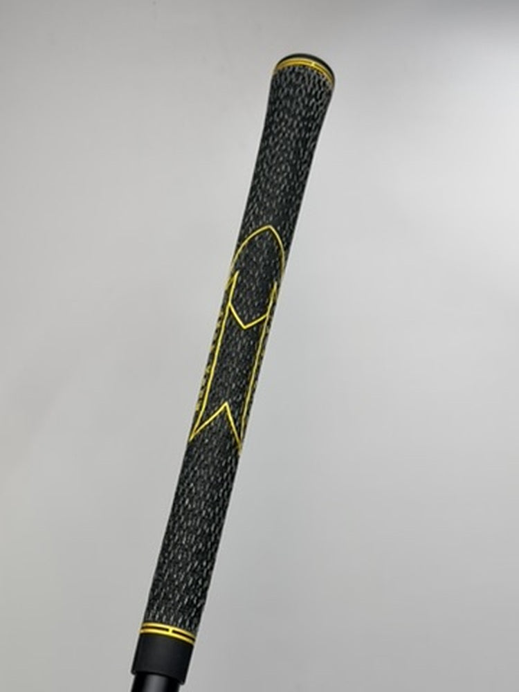 Nike SQ 7 Wood 21° RH HZRDUS 6.5 X Flex 42 in Custom