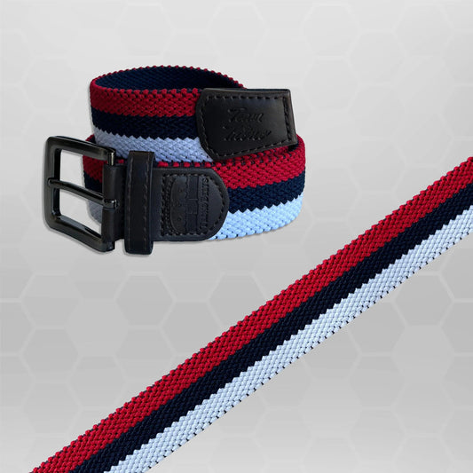 RWBPremOfficialProduct - GOLF LEAGUE