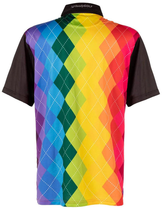 Rainbow_Argyle_2__93942.1642122369.1280.1280 - GOLF LEAGUE