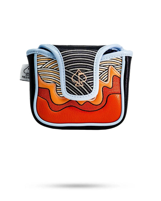 RamenHeadcovers_WebsitePhotos_DriverBladeMalletArtboard12 - GOLF LEAGUE