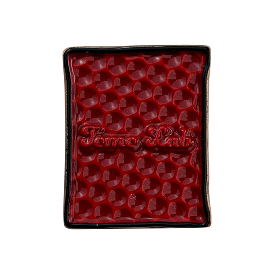 Instant Noodle Ball Marker