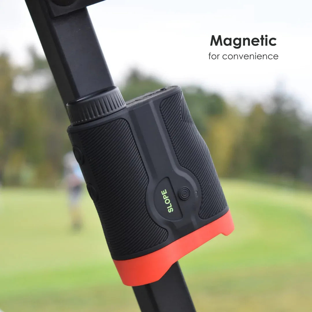 Talon X1 Slope Rangefinder - GOLF LEAGUE