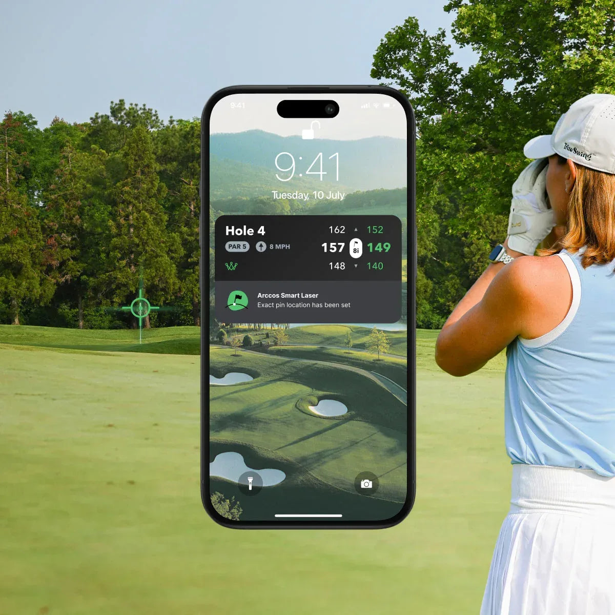 RangefinderBundle-ProductImage-11 - GOLF LEAGUE