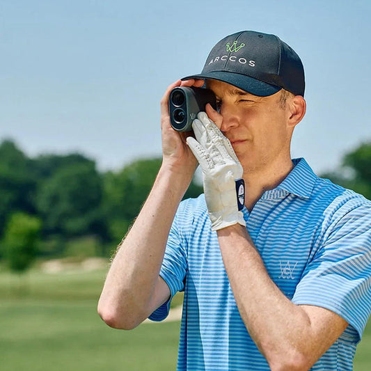 RangefinderBundle-ProductImage-3 - GOLF LEAGUE