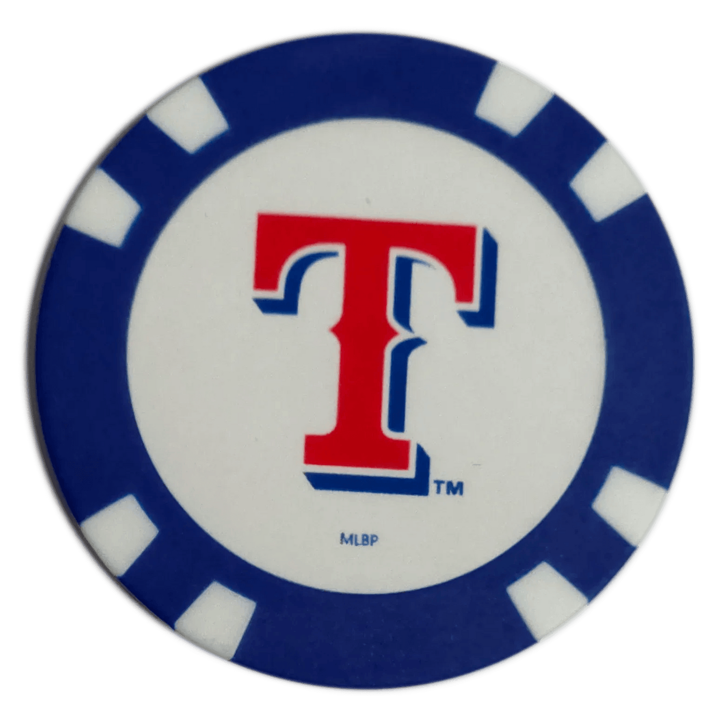 Rangers3 - GOLF LEAGUE