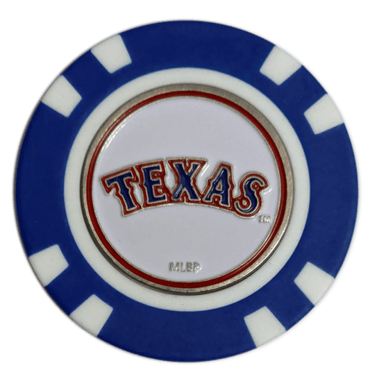 Rangers4 - GOLF LEAGUE