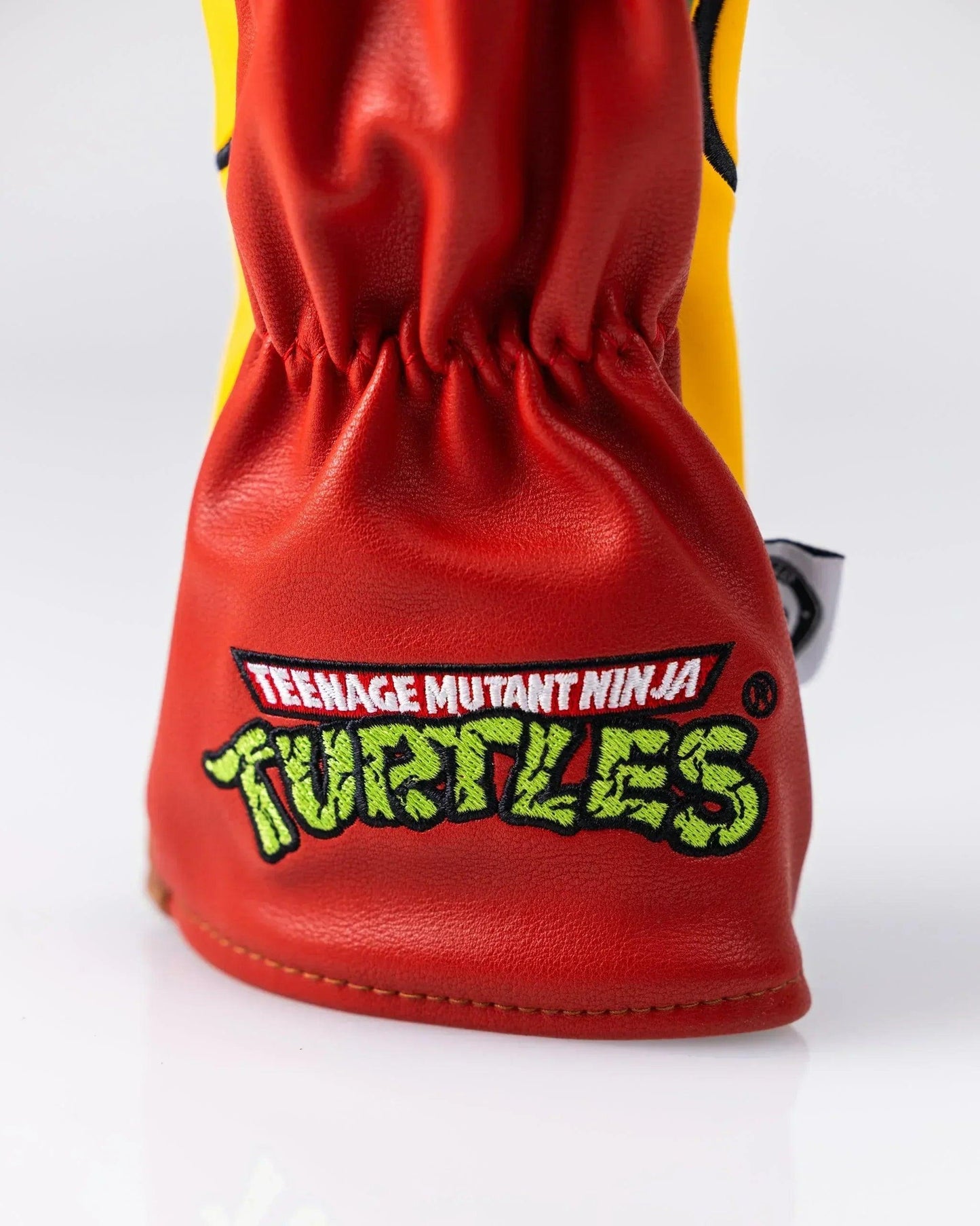 RaphTurtle_Fairway_Cover-5_73424daf-edd7-434a-9bf4-526c56d4c856 - GOLF LEAGUE