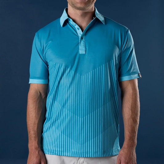 Razor1 - GOLF LEAGUE