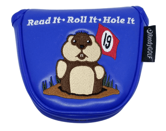 Readit_Roll_It_Mallet_3__84924.1642122208.1280.1280 - GOLF LEAGUE