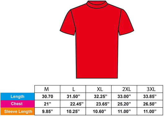 ReadyGOLF_Mock_Size_Chart__40808.1642120202.1280.1280 - GOLF LEAGUE