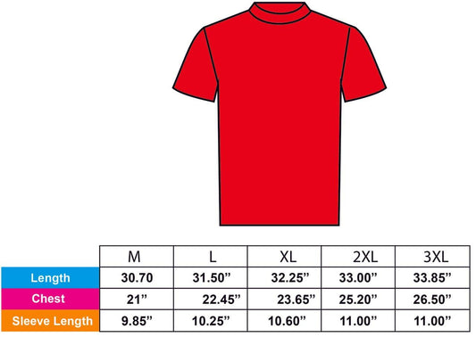 ReadyGOLF_Mock_Size_Chart__59445.1642120206.1280.1280 - GOLF LEAGUE