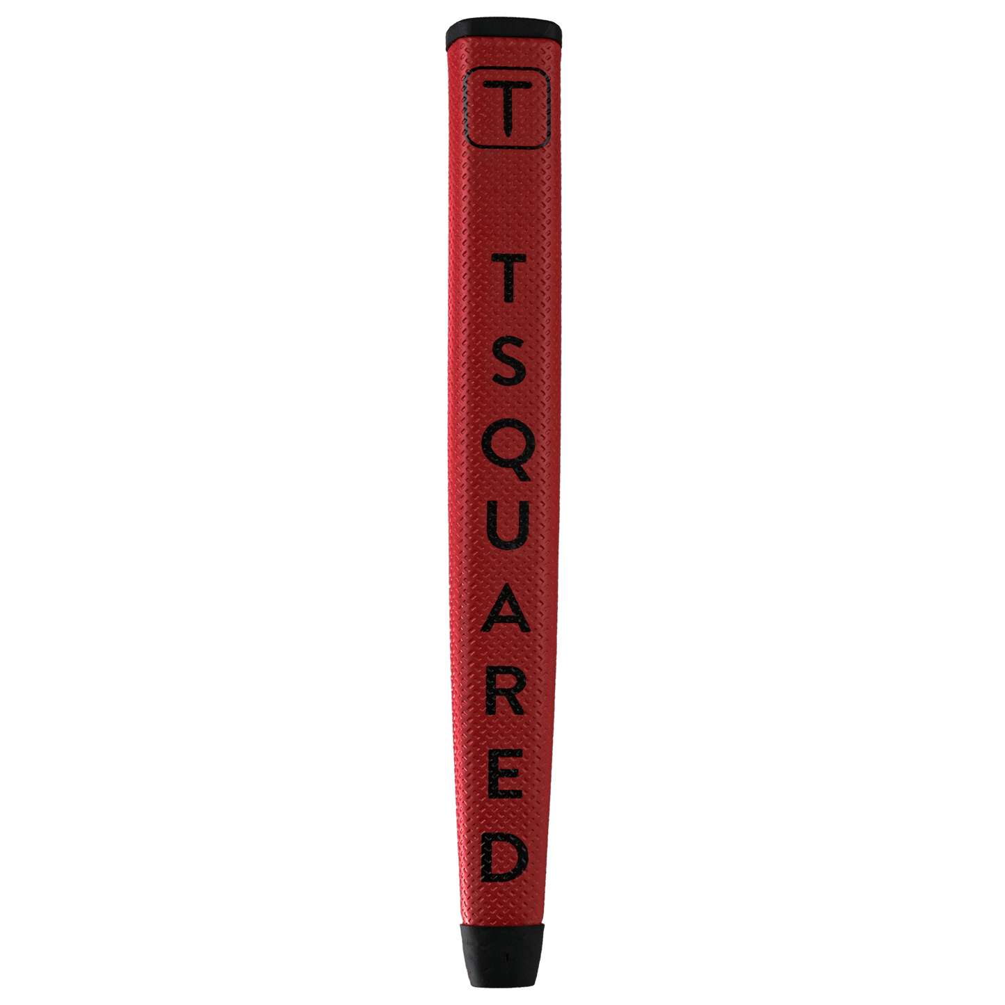 TS-1104 Mallet