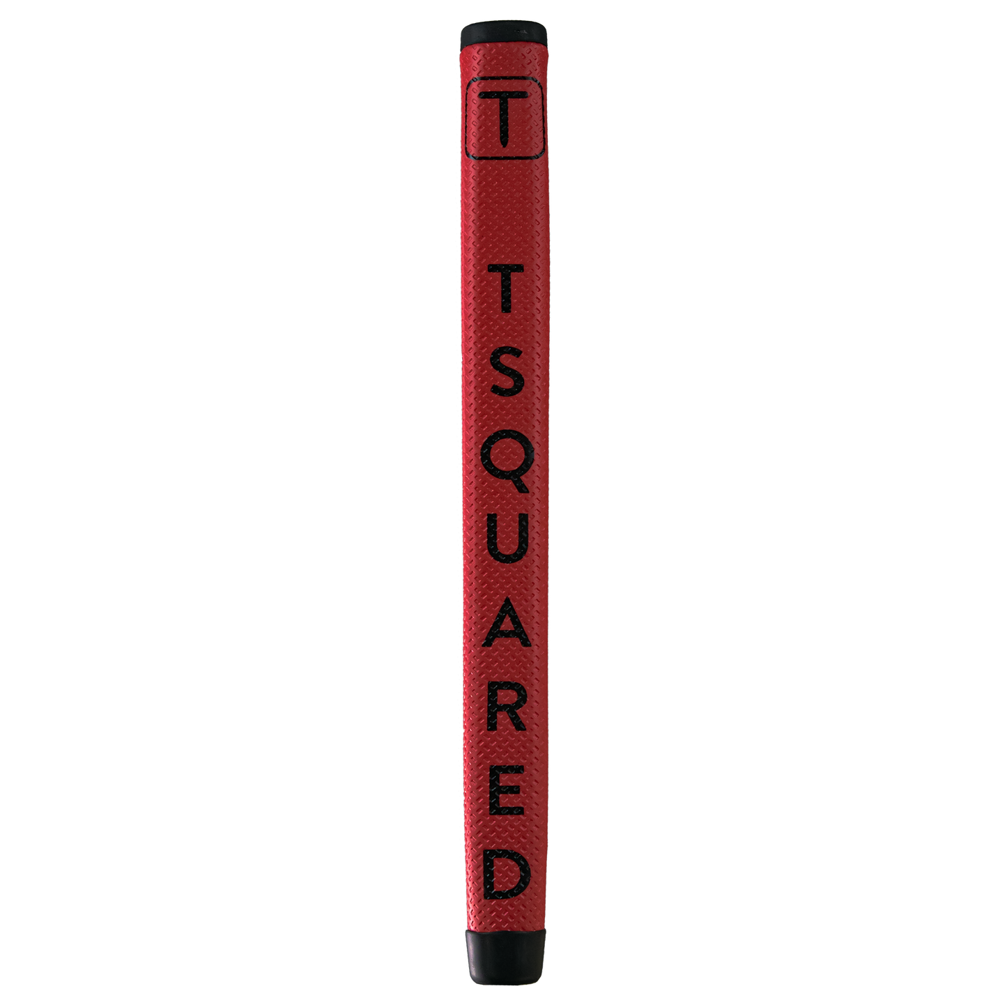 TS-1106+ Mallet (Face Balanced Only)