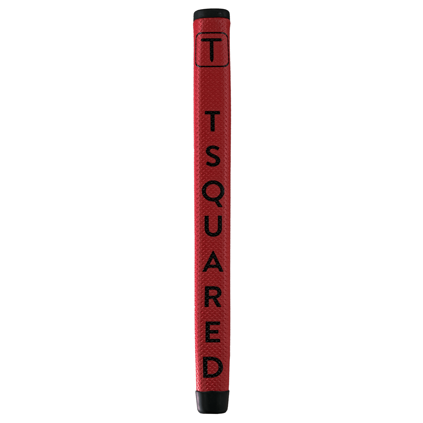 TS-1106+ Mallet (Face Balanced Only)