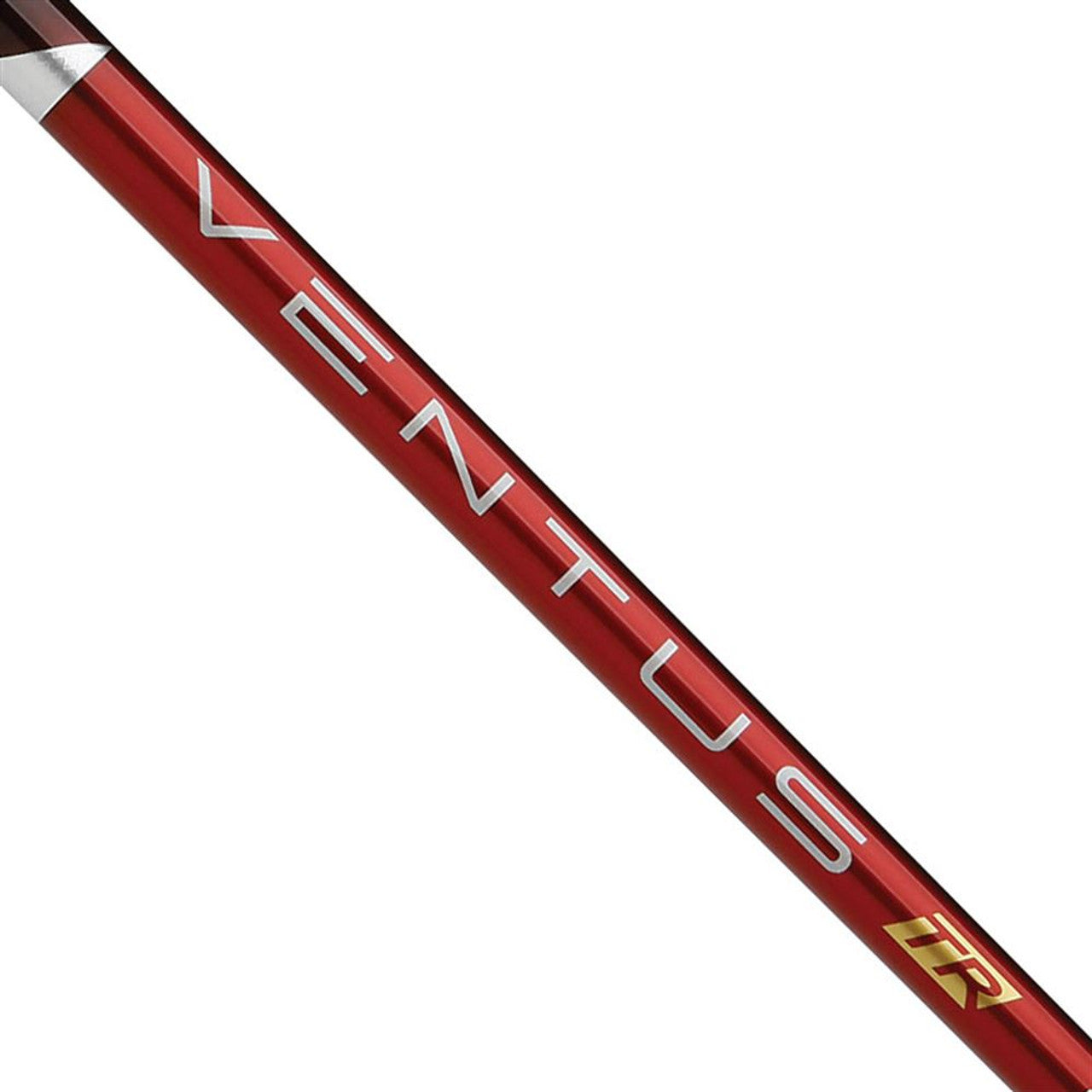 Fujikura Ventus TR Red Graphite Wood Shafts w/ Velocore