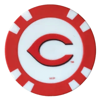 Reds1Small - GOLF LEAGUE