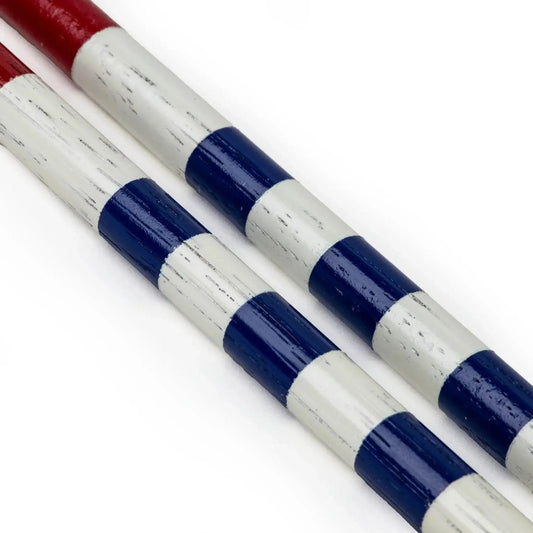 Redwhiteandbluemacro-370354 - GOLF LEAGUE