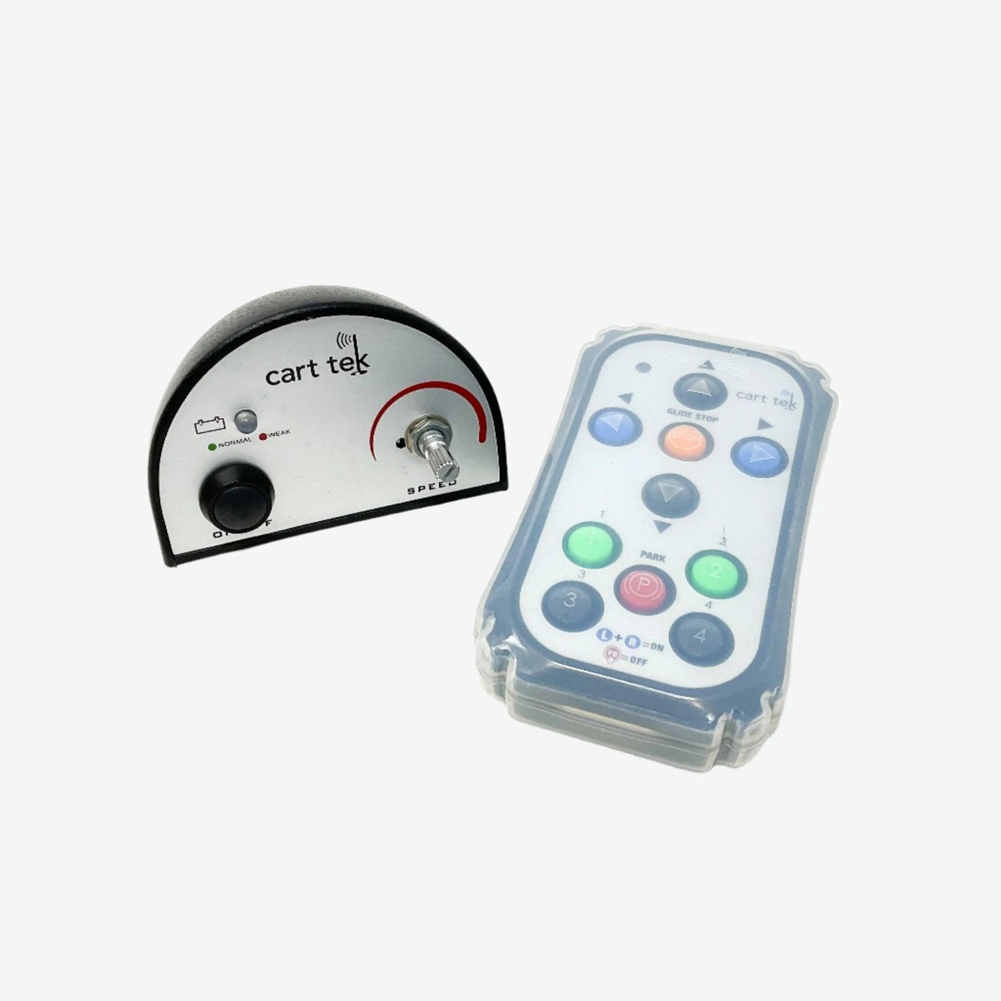 Remote_Upgrade_Kit_12-24v - GOLF LEAGUE