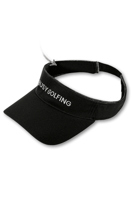 Removable_Sweat_Band_4 - GOLF LEAGUE