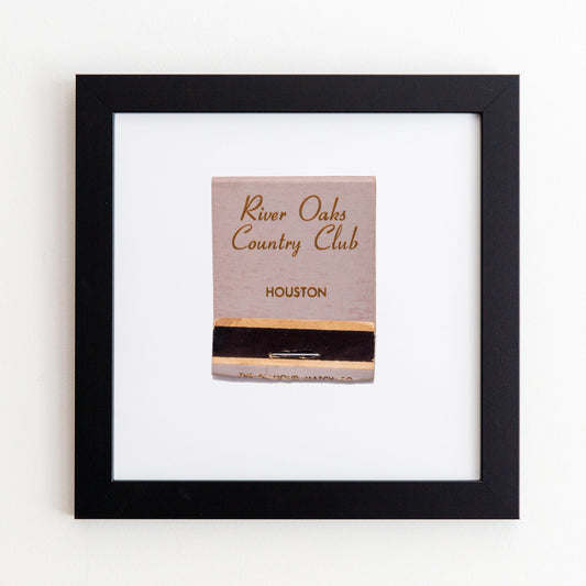 River_Oaks_Country_Club_Houston_Black_frame - GOLF LEAGUE