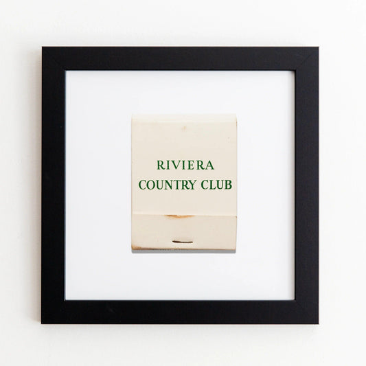 RivieraCountryClub_Front__Black - GOLF LEAGUE