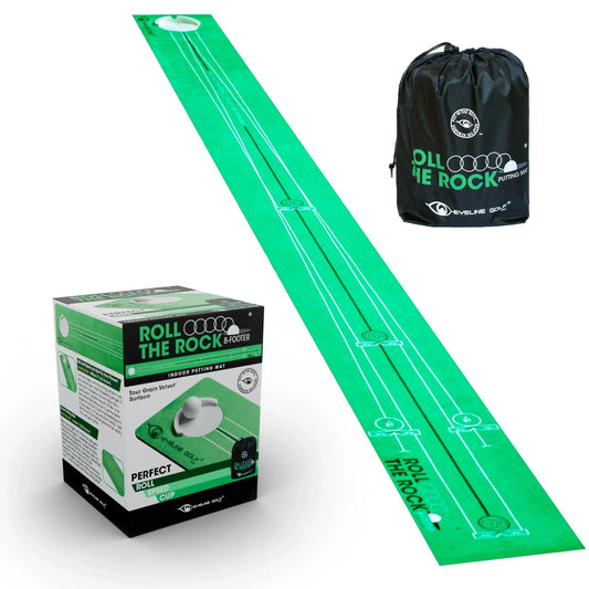 Roll_The_Rock_8ft_PDP_c802aa55-8130-4c9c-b0b1-8cf4f9dd8b82 - GOLF LEAGUE