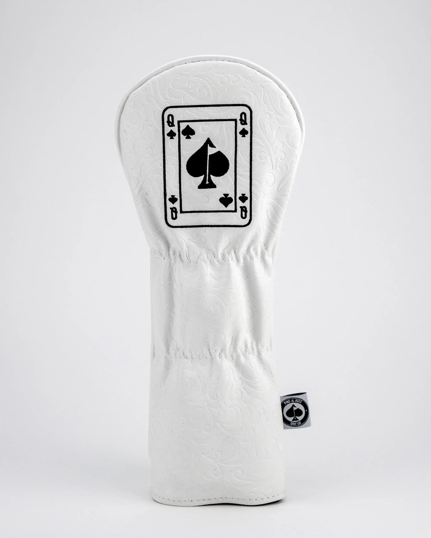 RoyalFLush_B_W_WebsitePhotosArtboard20 - GOLF LEAGUE