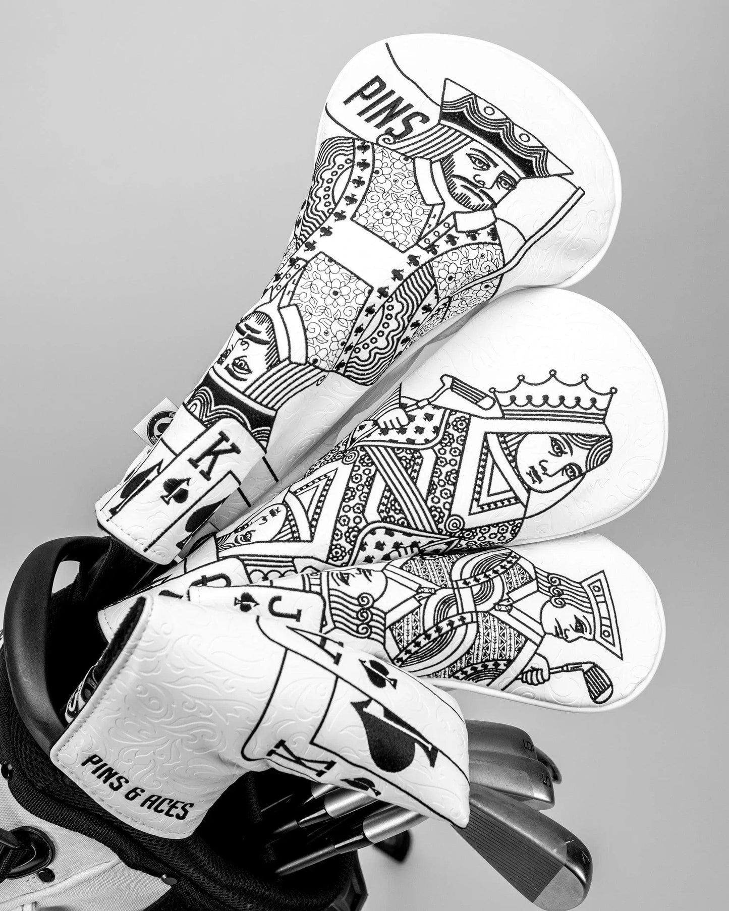 RoyalFLush_B_W_WebsitePhotosArtboard34_cff5f17f-4932-4996-882d-67bb8db0c045 - GOLF LEAGUE