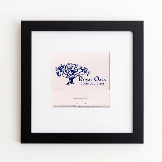 Royal_Oaks_Country_Club_Black_frame - GOLF LEAGUE