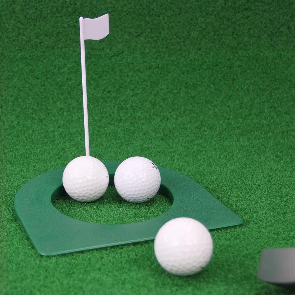 S0408bea475df411cb3e2b5fe5f0dcef7c - GOLF LEAGUE