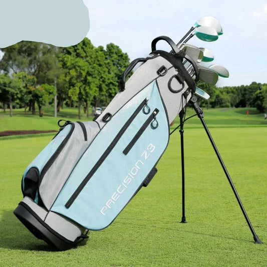 S0780fea90f2245c59940f9316d1f59018 - GOLF LEAGUE