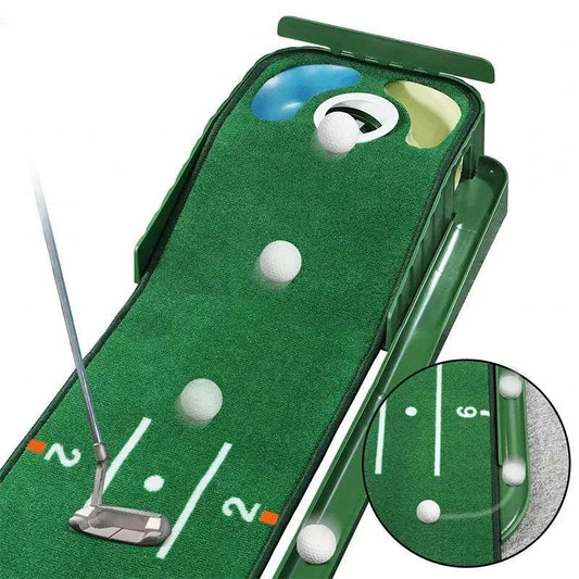 S0b987ce34814467899ace413b358fe2cF - GOLF LEAGUE
