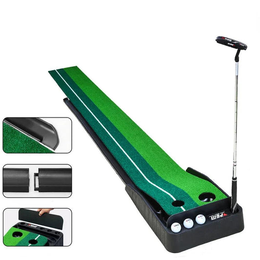 S0d5a7a716bc44ef3a4c8af9d9b5ec46ax - GOLF LEAGUE