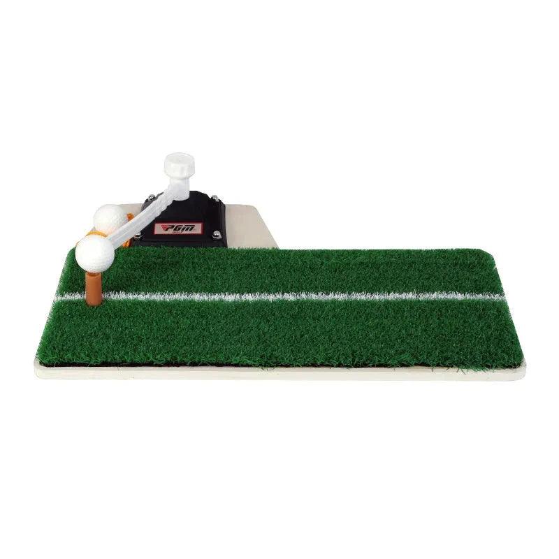 S13fcfa0e52be437e9432913ad8ac9712J - GOLF LEAGUE