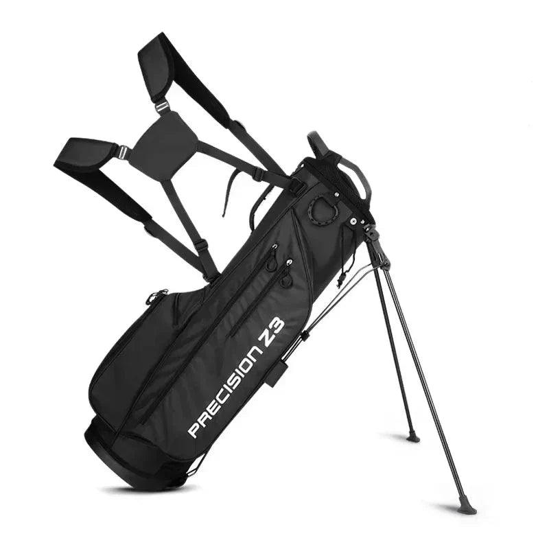 S147473624a994be3881aa4f041706022p - GOLF LEAGUE
