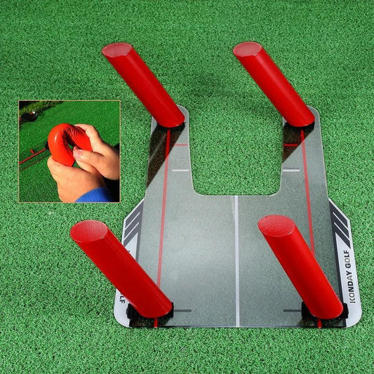 S1714c47d6b8245ef8702d9eedbf6cb3eD - GOLF LEAGUE