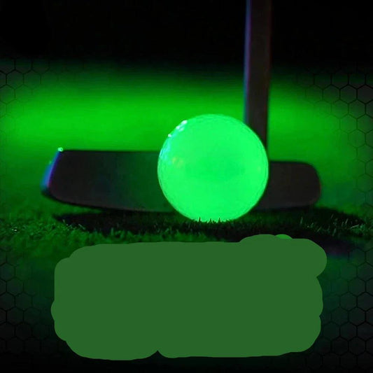S1e52cf0877614f31953587176743b17bO - GOLF LEAGUE