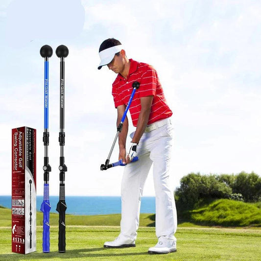 S202b21bcfa4e4165998c93221025a6b4L - GOLF LEAGUE