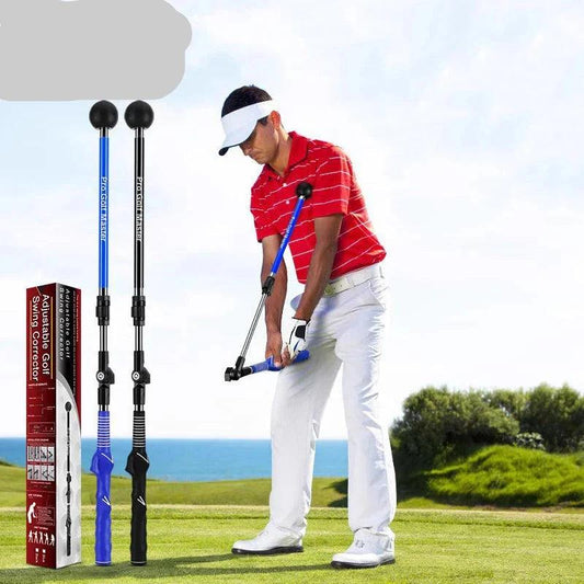 S202b21bcfa4e4165998c93221025a6b4L_a205031a-947e-48bc-b9a0-167951bb57a8 - GOLF LEAGUE
