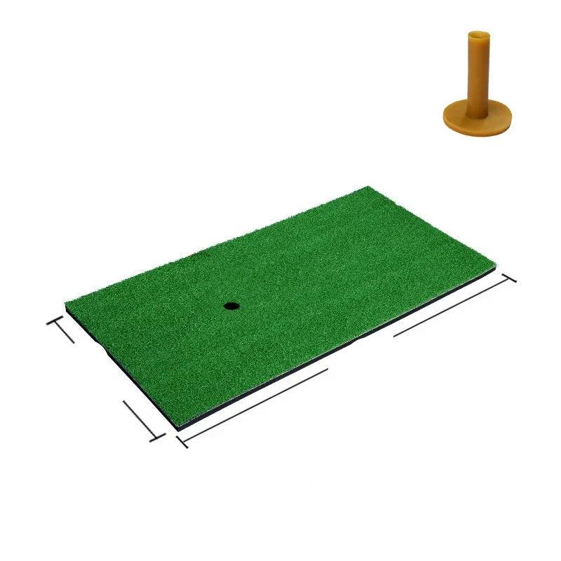 S20c651952e364885b90db9c03f1e0012E - GOLF LEAGUE