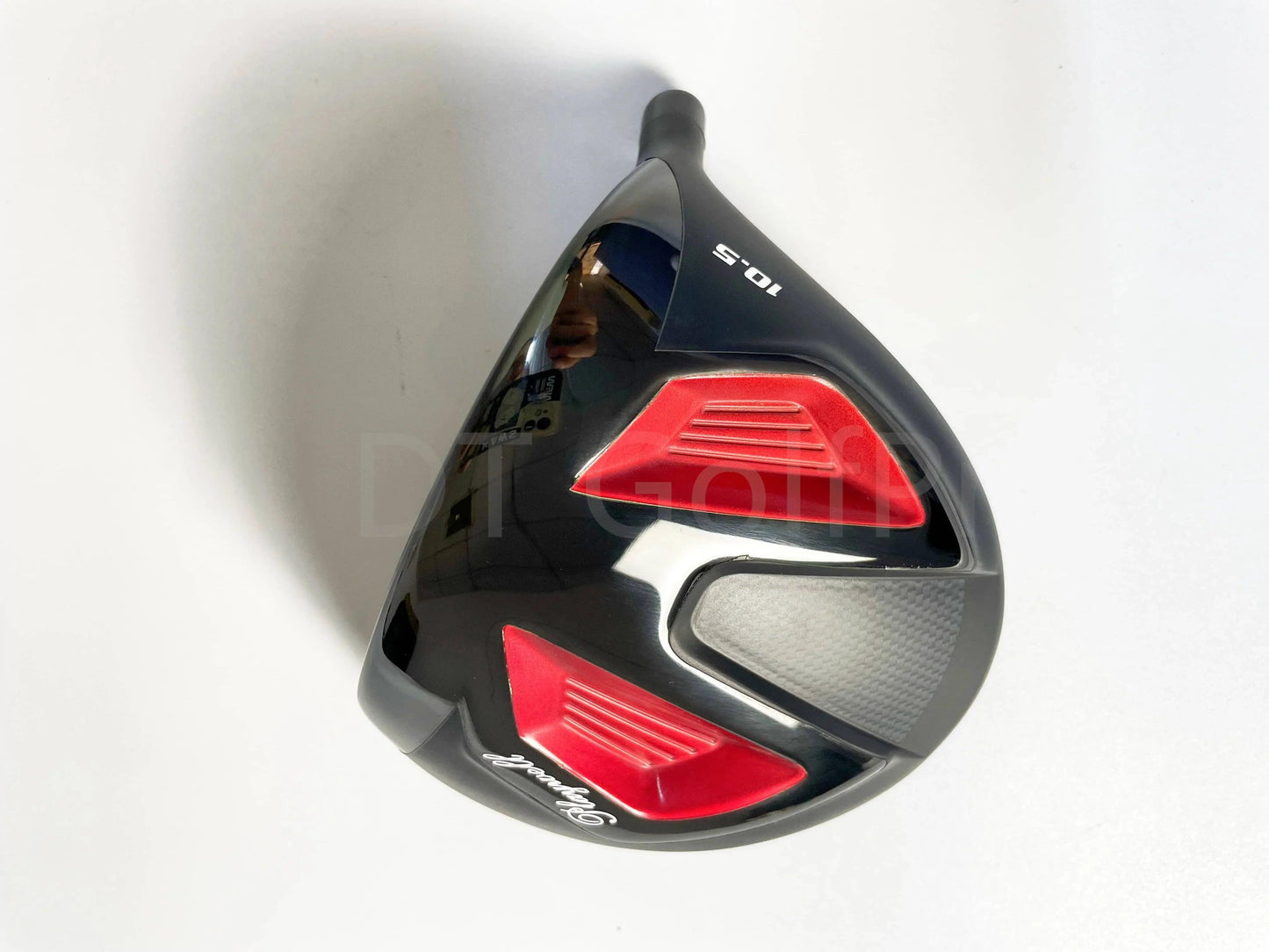 S2c3001ac3a084cf6b83c94ca34b62d122 - GOLF LEAGUE