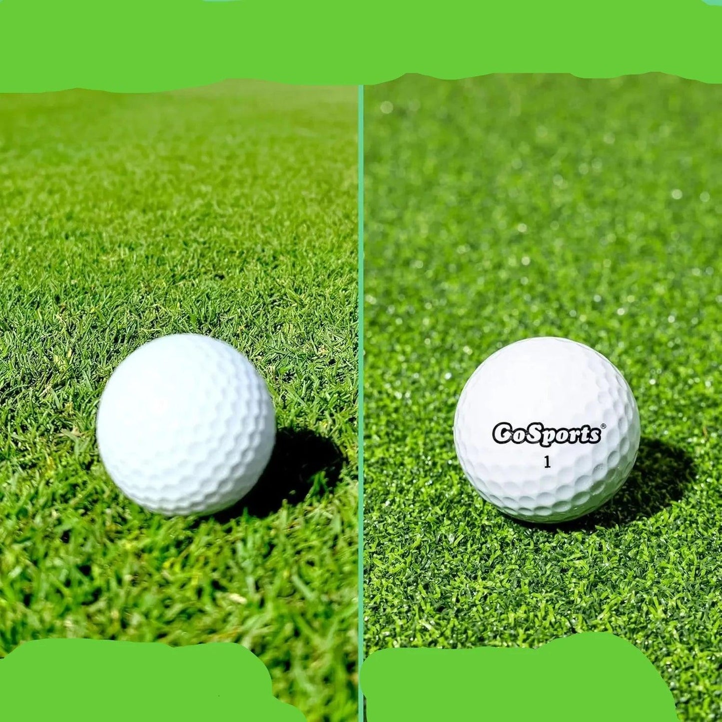 S336cd629346c436a813093d03049fa30d - GOLF LEAGUE