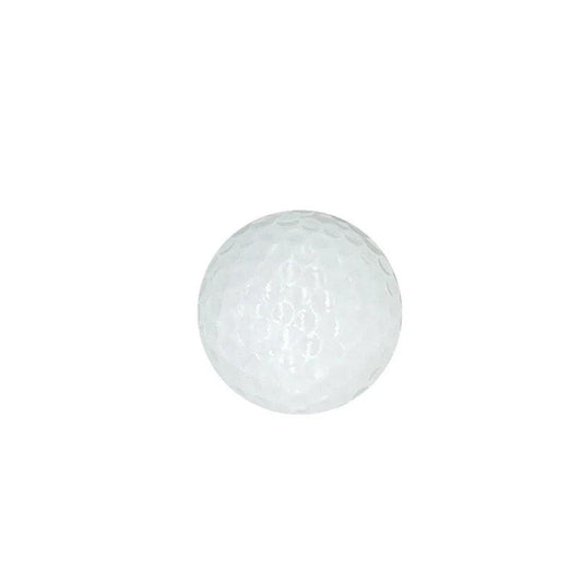 S341a2594e6104faf95b7016fb7b980613 - GOLF LEAGUE