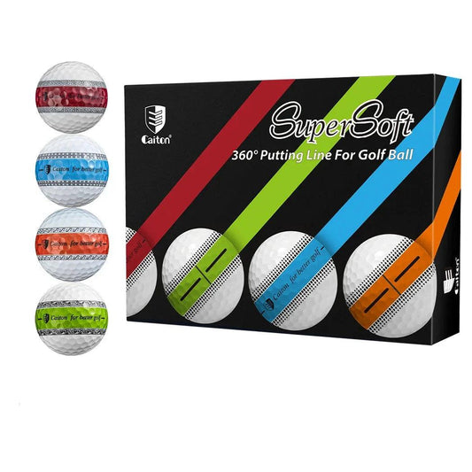 S3584605c69a0444aa56fde8e60f6a370Z - GOLF LEAGUE