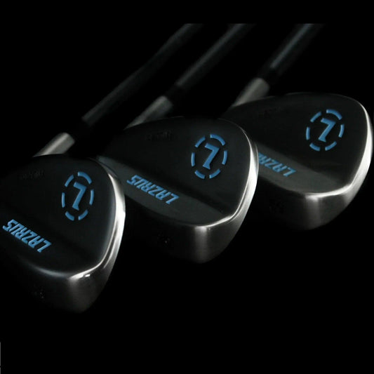 S3_SQ - GOLF LEAGUE