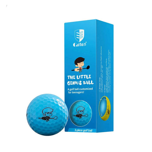 S3af93eee9e4d48009d2fcf66ef2d0adc8 - GOLF LEAGUE