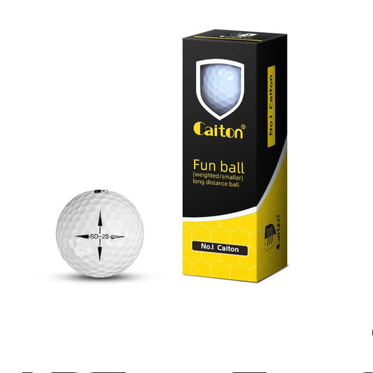 S41974eb4646742dc8f22ff2cdc2391b0q - GOLF LEAGUE