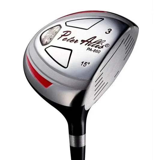 S5ce9eb816bd3468284ef65bb65b2a2d9d - GOLF LEAGUE